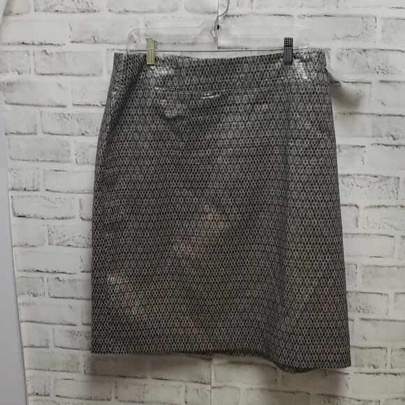 Charter club skirt  - Picture 1 of 3